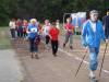 Bild 26