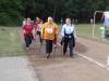 Bild 28