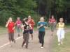 Bild 33