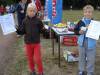 Bild 36