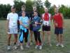 Bild 41