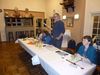 Bild 14