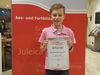 Bild 17
