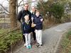 Bild 21