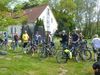 Bild 18