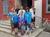 Bild 19