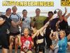 Bild 31