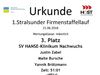 Bild 40
