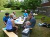 Bild 16