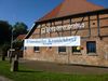 Bild 31