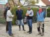 Bild 16