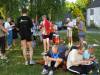 Bild 32