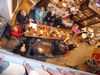 Bild 18