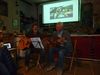 Bild 19
