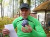 Bild 22