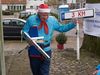 Bild 28