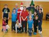 Bild 34