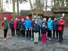 Bild 41