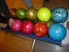 Bild 15