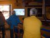 Bild 18