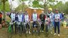 Bild 14