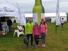 Bild 17