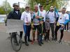 Bild 19