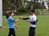 Bild 21