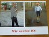 Bild 28