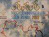 Bild 32