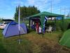 Bild 42