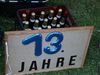Bild 48