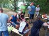Bild 13