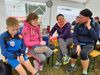 Bild 34