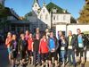 Bild 17