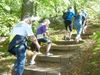 Bild 18
