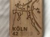 Bild 25