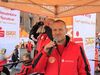 Bild 32
