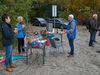 Bild 35