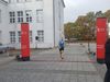Bild 40