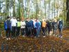 Bild 41