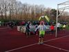 Bild 61