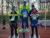 Bild 62