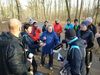 Bild 64