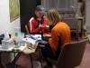 Bild 18