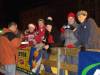 Bild 22