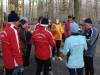 Bild 25