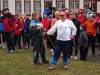 Bild 21