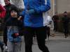 Bild 29