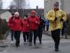 Bild 31